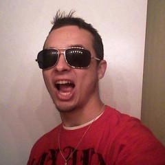 Profile Picture of Brad Hollon (@brad21167) on Myspace