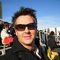 Profile Picture of Gunnar Falk (@gunnar.falk.3) on Facebook