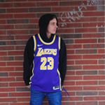 Profile Picture of Cody Day (@cody_day23spam) on Instagram
