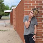 Profile Picture of Kyle Halter (@khaylter) on Instagram