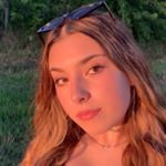 Profile Picture of $julianna$ (@_juliannaparker) on Instagram