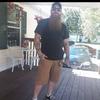 Profile Picture of James Rabbitt (@@jamesrabbitt2) on Tiktok