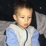 Randy Romeh Padilla - Instagram Profile Picture of Randy Romeh Padilla (@randyromeh_jr) on Instagram