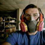 Profile Picture of Daniel Turnbow (@hyper_motivated) on Instagram