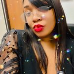 Profile Picture of Kenicka Marie (@_kenicka) on Instagram