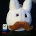 Profile Picture of Larry Labbit (@larry.labbit.3) on Facebook