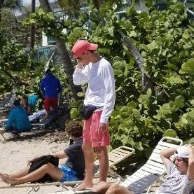 Profile Picture of 𝔅𝔩𝔞𝔫𝔠𝔥𝔞𝔯𝔡 (@chaseblanchard4) on Twitter