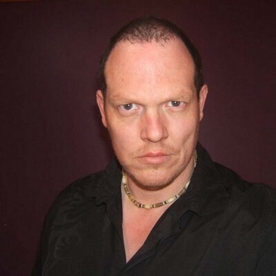 Profile Picture of Aaron Hanlon (@Stormrider100) on Twitter