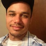 Profile Picture of Jeffrey McCall (@caramelshine4) on Instagram