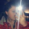 Profile Picture of Chelsea clack (@@user11101381) on Tiktok