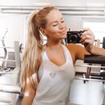 Profile Picture of Sandra Steinhausen (@sandrasteinhausenfit) on Instagram