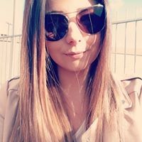 Sinead Scott - Pinterest Profile Picture of Sinead Scott (@sinead0698) on Pinterest