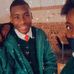 Profile Picture of Ernest Calvin (@ernest.calvin.716) on Facebook
