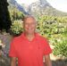 Profile Picture of Peter Hargrave (@peter.hargrave.777) on Facebook