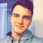 Profile Picture of David Priddy (@davidpriddy50008) on Instagram