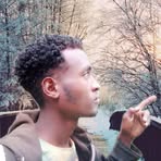 Profile Picture of Danny Davido (@danny.davido.2025) on Facebook