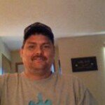 Profile Picture of Jeff McPeek (@jeffmcpeek133) on Instagram