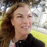 Profile Picture of Coordenadora Avon comesticos (@maria_auxil) on Instagram