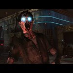 Profile Picture of Matthew Kucera (@jeffrey_anonoymous) on Instagram