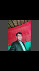 Profile Picture of   TikTok sandeep rathi... (@mr.ssss2) on Tiktok