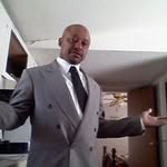 Profile Picture of Dennis Mattison (@mattisondennis) on Instagram