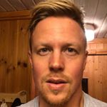 Profile Picture of C.Sjögren (@christopher.sjogren) on Instagram