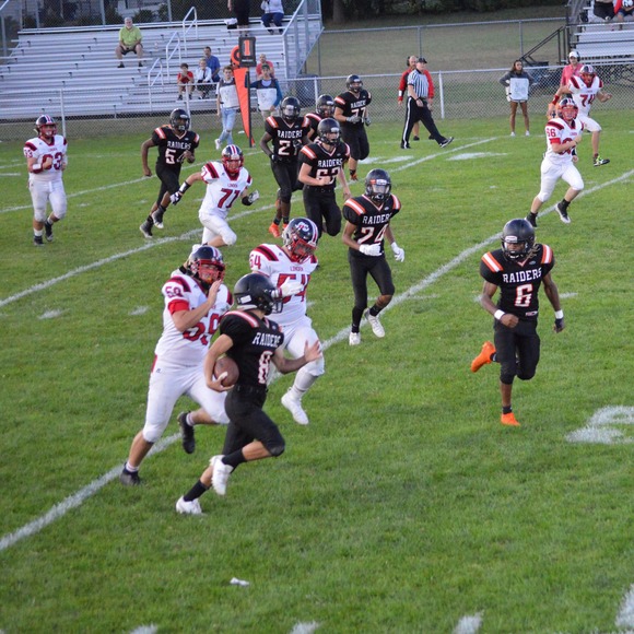 Profile Picture of Tanner Denicolo (@tanner_denicolo) on Poshmark