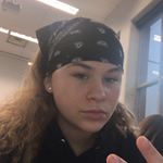 Profile Picture of cindy🚯💕 (@cindy.khajj) on Instagram