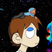 Profile Picture of Jacob Cleary (@jacobcleary9284) on Youtube