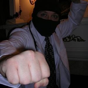 Profile Picture of Shawn Mcbride (@encap) on Myspace