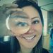 Profile Picture of Amy Truong (@truamy) on Pinterest