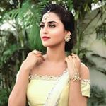 Profile Picture of Vinee Sharma (@jonathan.idalia) on Instagram
