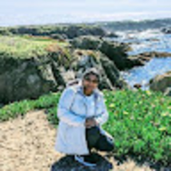 Profile Picture of Moorthy Meenakshi (@moorthy_m) on Poshmark