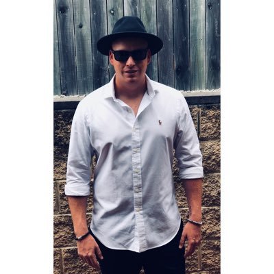 H - Twitter Profile Picture of H (@GlenHarry4) on Twitter