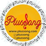 Profile Picture of Plussong | پلاس سانگ (@plussong) on Instagram