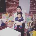Profile Picture of Manar Ali (@manar.ali.71271) on Instagram