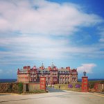 Alexandra Warlick - Instagram Profile Picture of Alexandra Warlick (@benuberloves) on Instagram