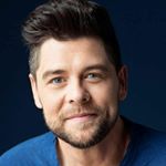 Profile Picture of jasoncrabb (@jasoncrabb44) on Instagram