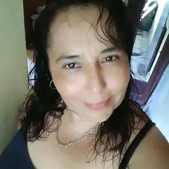 Profile Picture of Mirna Marrero (@user852511761879) on Tiktok