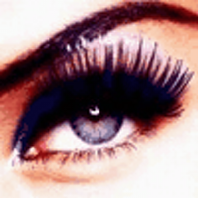 Profile Picture of Allison Kinney (@Al20001Lisa) on Twitter