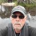Profile Picture of Michael McManomy (@michael.mcmanomy) on Facebook