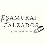 Samurai Calzados - Instagram Profile Picture of Samurai Calzados (@tallesespeciales_cdg) on Instagram
