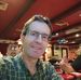 Profile Picture of Thomas Hetzel (@thomas.hetzel.73) on Facebook