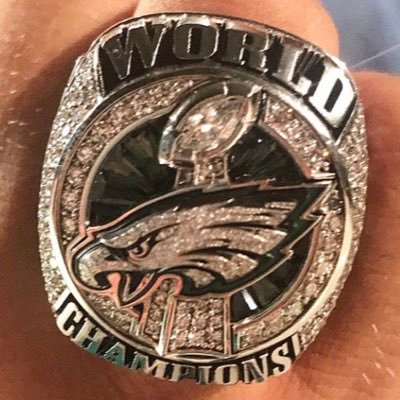 Profile Picture of Bryan Brokaw (@bryan_brokaw) on Twitter