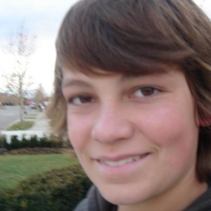 Profile Picture of Connor Whiting (@greendayanda7xrock) on Myspace
