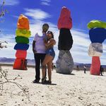 Profile Picture of Tyler A Cruse (@tyruse93) on Instagram