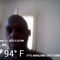 Profile Picture of Greg Dunston (@Greg-Dunston) on Facebook