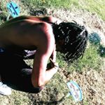 Profile Picture of Cedric Shaw (@tredoeahfoo) on Instagram