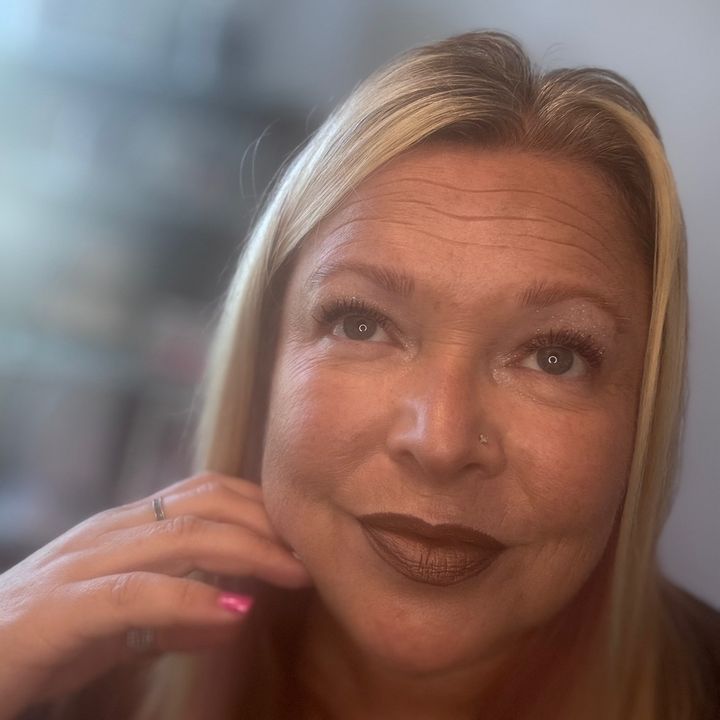 Profile Picture of claudinemccabe0 (@claudinemccabe0) on Tiktok