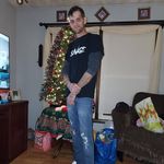 Profile Picture of Jason Groce (@jason.groce.14) on Instagram